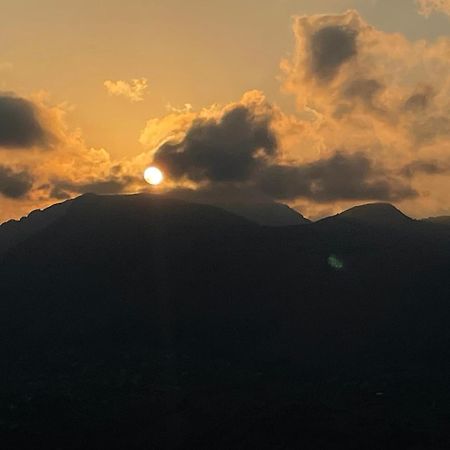 AltofonteIl Panoramaアパートメント エクステリア 写真