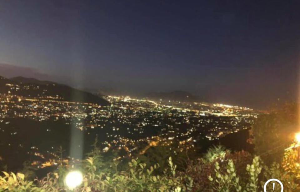 AltofonteIl Panoramaアパートメント エクステリア 写真